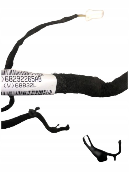 Jeep OE 15695489aa ЖГУТ ДВЕРЕЙ JEEP CHEROKEE 68292265AB