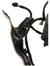 Jeep OE 15695489aa ЖГУТ ДВЕРЕЙ JEEP CHEROKEE 68292265AB