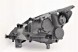Китай 6588-23DR9550-1149RMLD-EMBM PEUGEOT ПАРТНЕР 2008- ФАРА ПРАВА