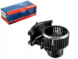 Topran TOPRAN 113 721 SIL Двигатель vw t5 03- topran