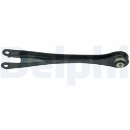 TC3611 DELPHI Важіль