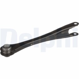 TC3611 DELPHI Важіль