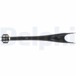 TC3611 DELPHI Важіль