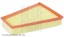 ADP152231 BLUE PRINT Фільтр повітряний