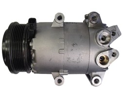 Airstal 10-3374 Компресор кондиціонера airstal 10-3374