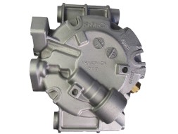 Airstal 10-3374 Компресор кондиціонера airstal 10-3374