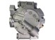 Airstal 10-3374 Компресор кондиціонера airstal 10-3374