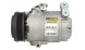 Airstal 10-3374 Компресор кондиціонера airstal 10-3374