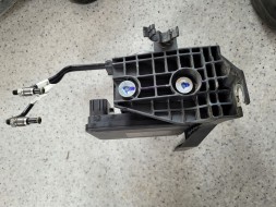 Jeep OE 68569386AA Насос ABS для Jeep Compass 2023- 2.0T USA 68580092AC
