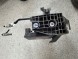Jeep OE 68569386AA Насос ABS для Jeep Compass 2023- 2.0T USA 68580092AC