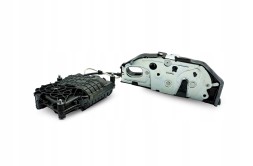 BMW OE 51217185689 Замок комплектний передній лівий BMW F01 F02 F04 F10 F11