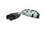 BMW OE 51217185689 Замок комплектний передній лівий BMW F01 F02 F04 F10 F11