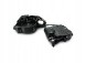 BMW OE 51217185689 Замок комплектний передній лівий BMW F01 F02 F04 F10 F11