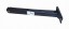 Peugeot OE Лонжерон лівий 350881 3508.81 Citroen C3 Picasso C3 Aircross Peugeot 207