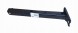 Peugeot OE Лонжерон лівий 350881 3508.81 Citroen C3 Picasso C3 Aircross Peugeot 207