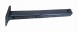 Peugeot OE Лонжерон лівий 350881 3508.81 Citroen C3 Picasso C3 Aircross Peugeot 207