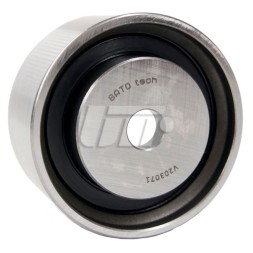 V203071 SATO TECH SATO Ролик