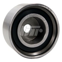 V203071 SATO TECH SATO Ролик