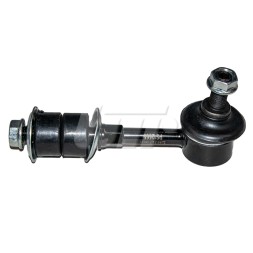 PS12565 SATO TECH Стійка стабілізатора