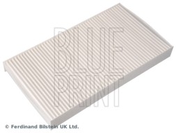 ADL142524 BLUE PRINT Фільтр салона