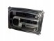 Mercedes-Benz OE MB AUTO MERCEDES W213 W167 W118 W447 W253 W257 W247 PRZETWORNICA MODUŁ STEROWNIK PRZETWORNICA A2139002834 A2139003233 Mercedes модуль контролера перетворювача a2139002834 a2139003233