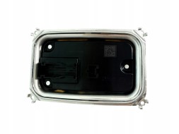 Mercedes-Benz OE MB AUTO MERCEDES W213 W167 W118 W447 W253 W257 W247 PRZETWORNICA MODUŁ STEROWNIK PRZETWORNICA A2139002834 A2139003233 Mercedes модуль контролера перетворювача a2139002834 a2139003233