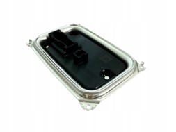 Mercedes-Benz OE MB AUTO MERCEDES W213 W167 W118 W447 W253 W257 W247 PRZETWORNICA MODUŁ STEROWNIK PRZETWORNICA A2139002834 A2139003233 Mercedes модуль контролера перетворювача a2139002834 a2139003233