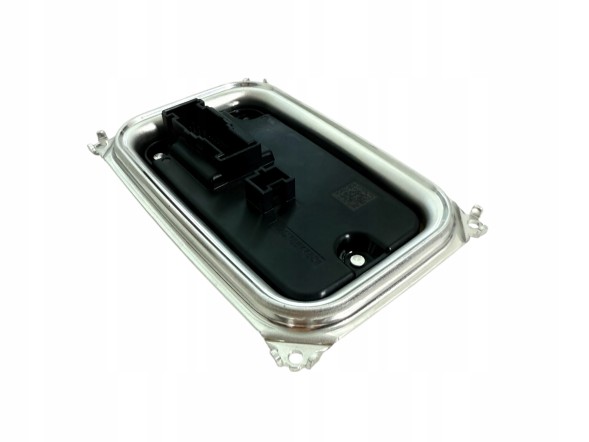 Mercedes-Benz OE MB AUTO MERCEDES W213 W167 W118 W447 W253 W257 W247 PRZETWORNICA MODUŁ STEROWNIK PRZETWORNICA A2139002834 A2139003233 Mercedes модуль контролера перетворювача a2139002834 a2139003233