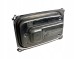 Mercedes-Benz OE MB AUTO MERCEDES W213 W167 W118 W447 W253 W257 W247 PRZETWORNICA MODUŁ STEROWNIK PRZETWORNICA A2139002834 A2139003233 Mercedes модуль контролера перетворювача a2139002834 a2139003233