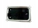 Mercedes-Benz OE MB AUTO MERCEDES W213 W167 W118 W447 W253 W257 W247 PRZETWORNICA MODUŁ STEROWNIK PRZETWORNICA A2139002834 A2139003233 Mercedes модуль контролера перетворювача a2139002834 a2139003233