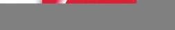 Denso DCP05020 Компресор кондиціонера dcp05020 denso