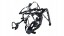 Toyota OE 82121-F4410 P1AR2T3SWMI Джгут проводів двигуна 1.8 Гібрид 82121-F4410 Toyota C-HR НОВИЙ