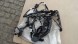 Toyota OE 82121-F4410 P1AR2T3SWMI Джгут проводів двигуна 1.8 Гібрид 82121-F4410 Toyota C-HR НОВИЙ