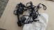 Toyota OE 82121-F4410 P1AR2T3SWMI Джгут проводів двигуна 1.8 Гібрид 82121-F4410 Toyota C-HR НОВИЙ