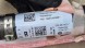 Volkswagen OE KURTYNA POWIETRZNA VOLKSWAGEN T-ROC 2GA LIFT PRAWA Подушка безпеки (шторка) ПРАВА VW T-ROC 2GA LIFT OE 2GA880742G НОВА !!!!!!