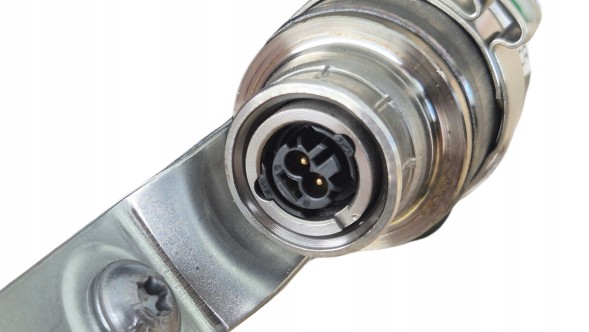 Volkswagen OE KURTYNA POWIETRZNA VOLKSWAGEN T-ROC 2GA LIFT PRAWA Подушка безпеки (шторка) ПРАВА VW T-ROC 2GA LIFT OE 2GA880742G НОВА !!!!!!