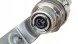 Volkswagen OE KURTYNA POWIETRZNA VOLKSWAGEN T-ROC 2GA LIFT PRAWA Подушка безпеки (шторка) ПРАВА VW T-ROC 2GA LIFT OE 2GA880742G НОВА !!!!!!