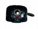 Mercedes-Benz OE A2129009003 Mercedes w212 комбінований перемикач a2129009003