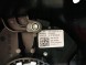 Mercedes-Benz OE A2129009003 Mercedes w212 комбінований перемикач a2129009003