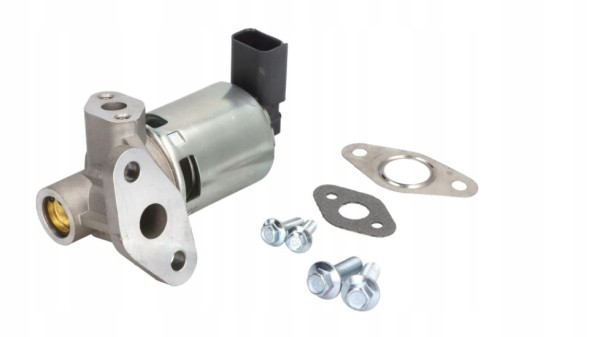 Китай 161 КЛАПАН EGR CHRYSLER 3.5
