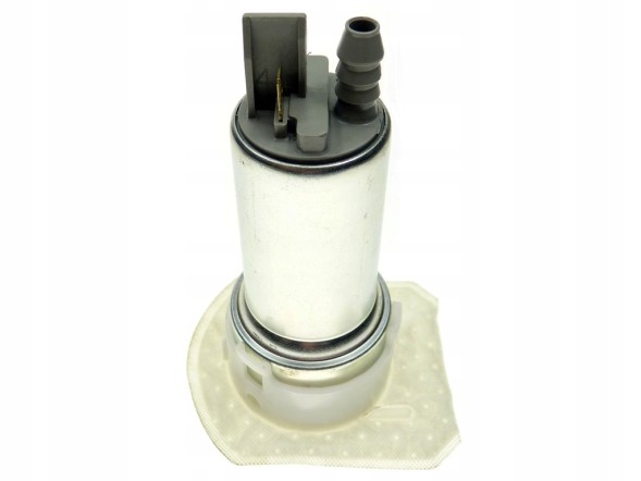 BMW OE 16147173603 ПАЛИВНИЙ НАСОС BMW 3 E90 328i X3 F25 X5 E70 X6 20 28 30 35 7.05656.00 7173603