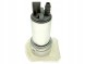 BMW OE 16147173603 ПАЛИВНИЙ НАСОС BMW 3 E90 328i X3 F25 X5 E70 X6 20 28 30 35 7.05656.00 7173603