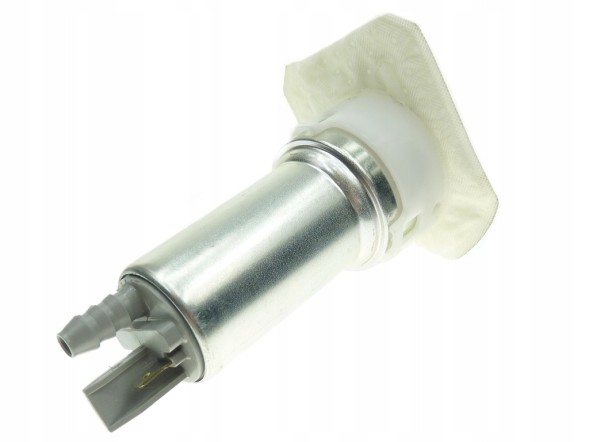 BMW OE 16147173603 ПАЛИВНИЙ НАСОС BMW 3 E90 328i X3 F25 X5 E70 X6 20 28 30 35 7.05656.00 7173603