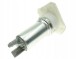 BMW OE 16147173603 ПАЛИВНИЙ НАСОС BMW 3 E90 328i X3 F25 X5 E70 X6 20 28 30 35 7.05656.00 7173603