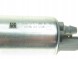 BMW OE 16147173603 ПАЛИВНИЙ НАСОС BMW 3 E90 328i X3 F25 X5 E70 X6 20 28 30 35 7.05656.00 7173603