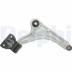 TC7865 DELPHI Важіль