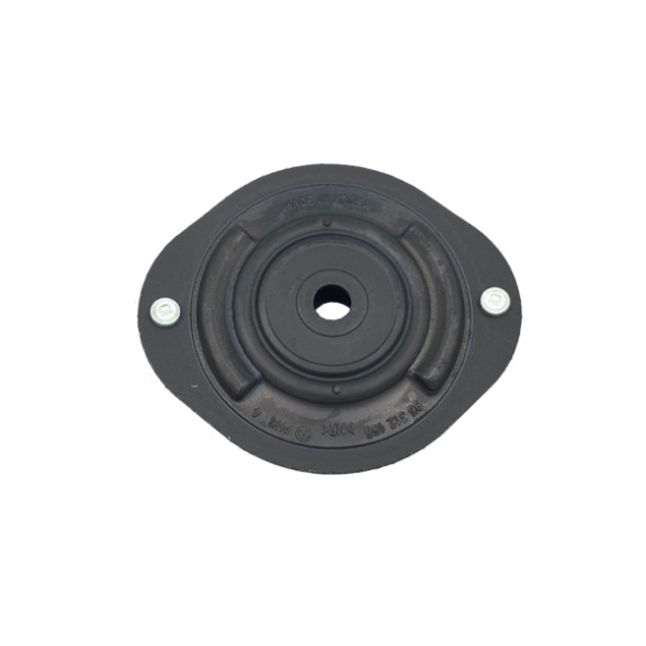 GA0056 CTR Опора амортизатора CMKD 13