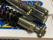 Китай GHA379COMP GAZ Shocks спорт койловер підвіски Порше 924 944 на 84 регулювання