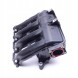 SKV Всмоктуючий колектор SKV 49SKV017