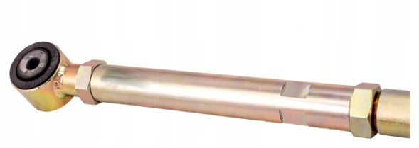 iNY 100249072521 ШТАНГА ПАНХАРД З ВТУЛКАМИ РЕГУЛЬОВАНИЙ ПАТРУЛЬ